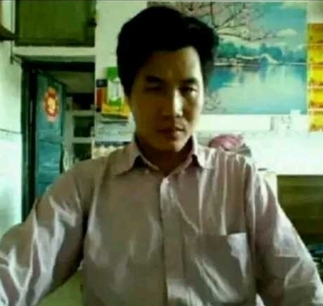 天狼星大帝的第一张照片--青岛相亲服务中心