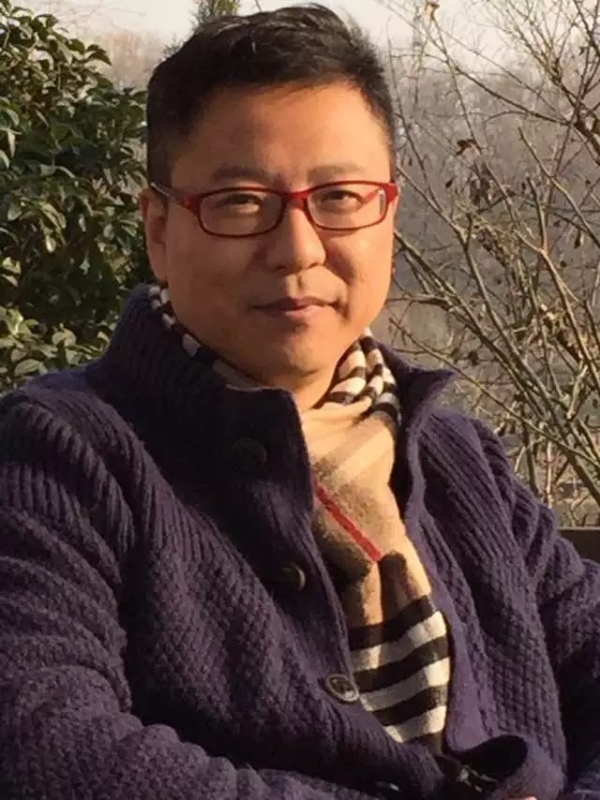 感恩的第一张照片--青岛相亲服务中心