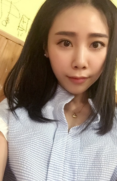 九亿少女的梦的第一张照片--青岛相亲服务中心