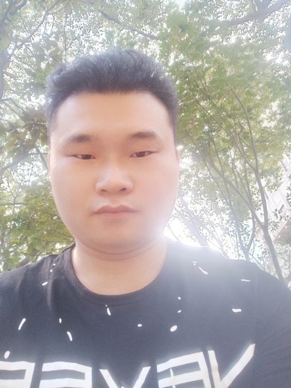 你知道我在等你吗的第一张照片--青岛相亲服务中心