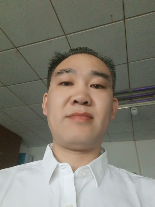 习惯就好的第一张照片--青岛相亲服务中心