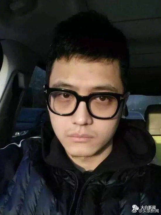 wangbo512的第一张照片--青岛相亲服务中心