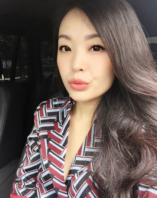 ccfter的第一张照片--青岛相亲服务中心