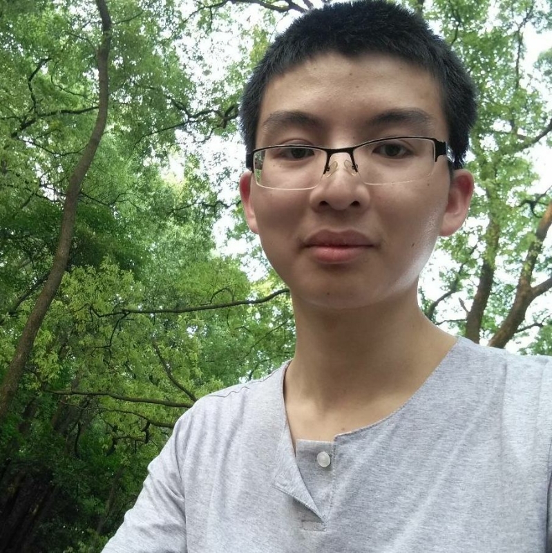 我搜hi的第一张照片--青岛相亲服务中心