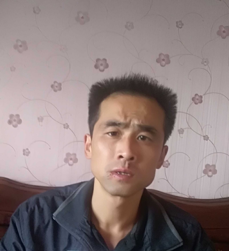 wen的第一张照片--青岛相亲服务中心
