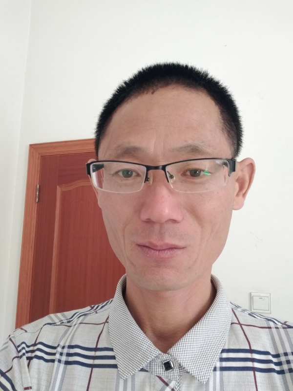 期待缘分的第一张照片--青岛相亲服务中心