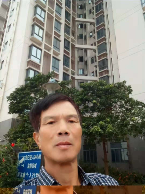 幸福你我的第一张照片--青岛相亲服务中心