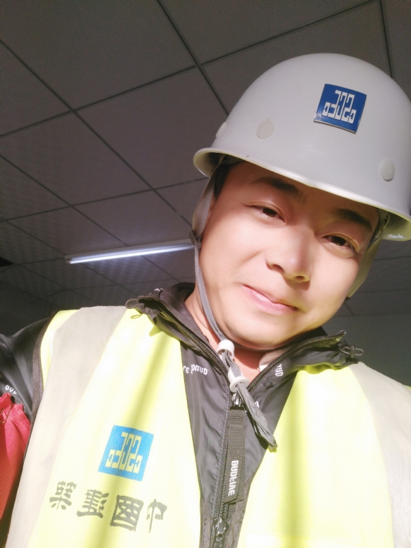 佛静雅的第三张照片--青岛相亲服务中心