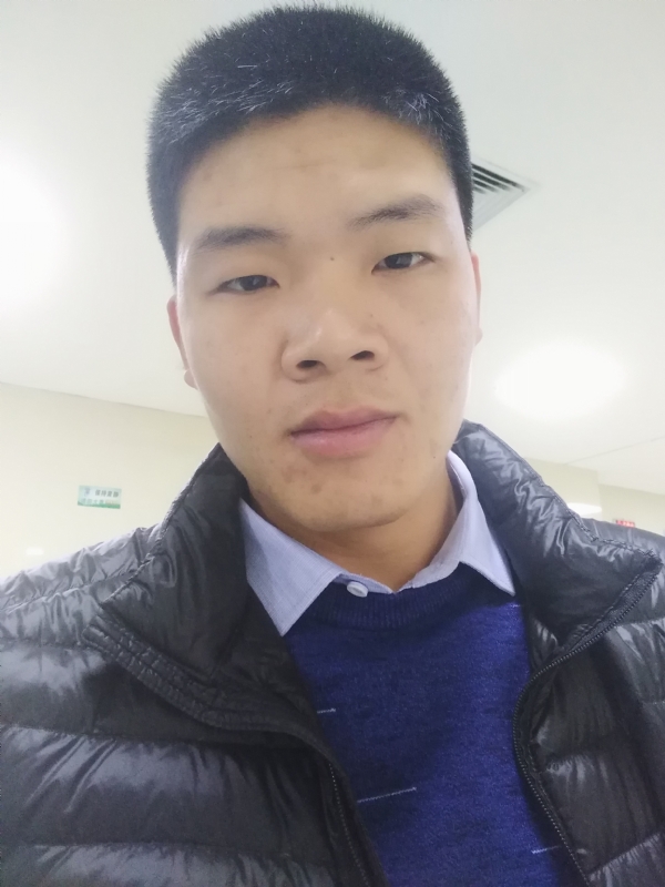 零空的第一张照片--青岛相亲服务中心