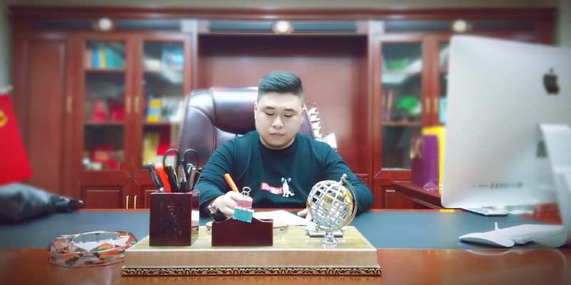 我是你的爱的第三张照片--青岛相亲服务中心