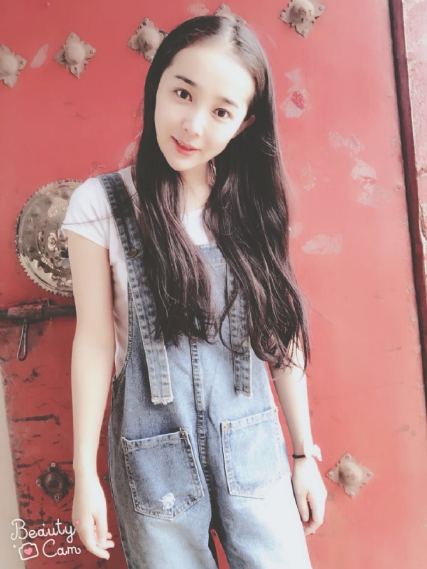 关于喜欢的第二张照片--青岛相亲服务中心