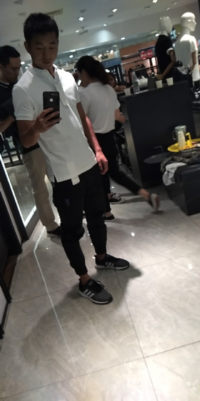 等你的第一张照片--青岛相亲服务中心