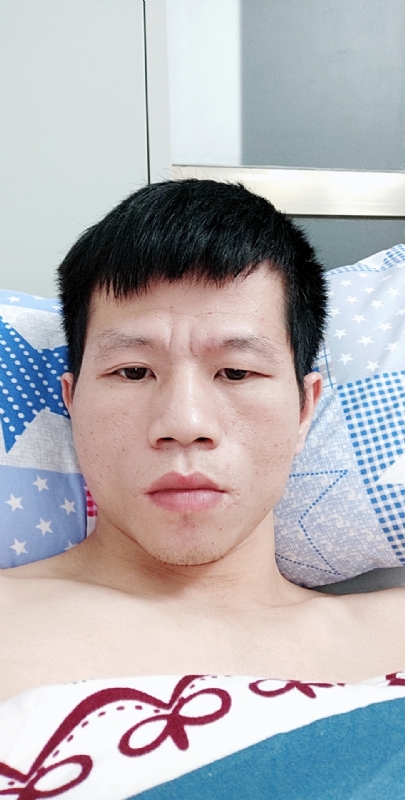 真心找个女朋友结婚的的第一张照片--青岛相亲服务中心