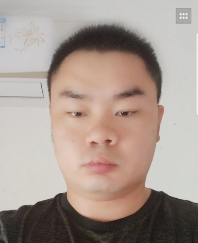 上善若水的第一张照片--青岛相亲服务中心