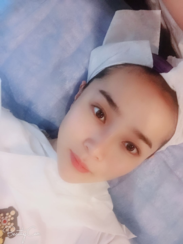 相见恨晚的第二张照片--青岛相亲服务中心