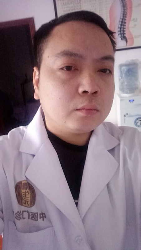 大熊的第二张照片--青岛相亲服务中心