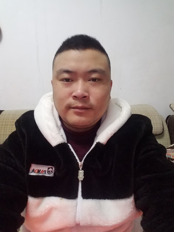 风的第一张照片--青岛相亲服务中心