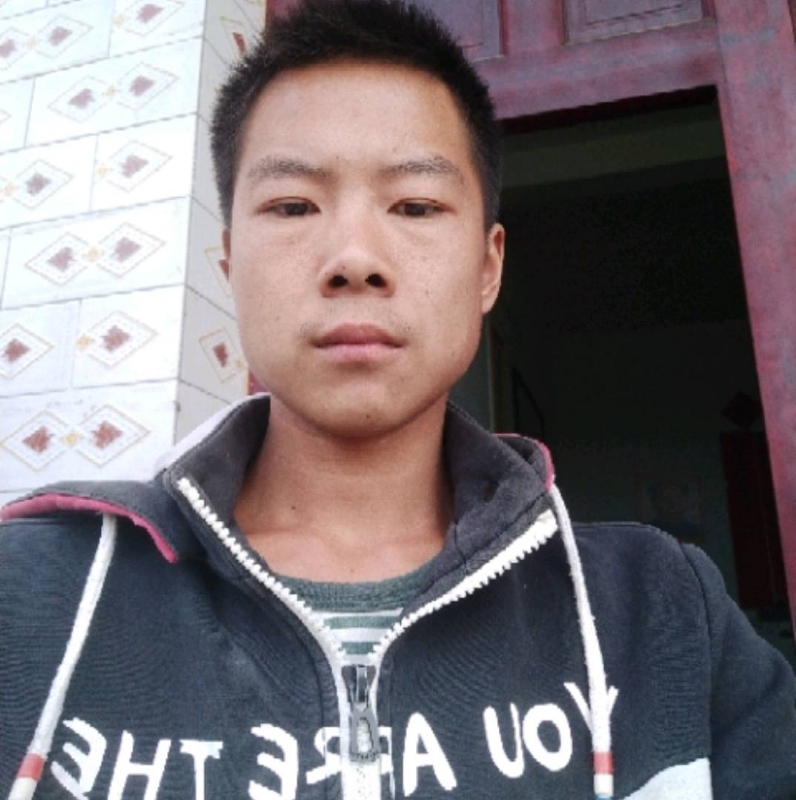 一生无悔的第一张照片--青岛相亲服务中心