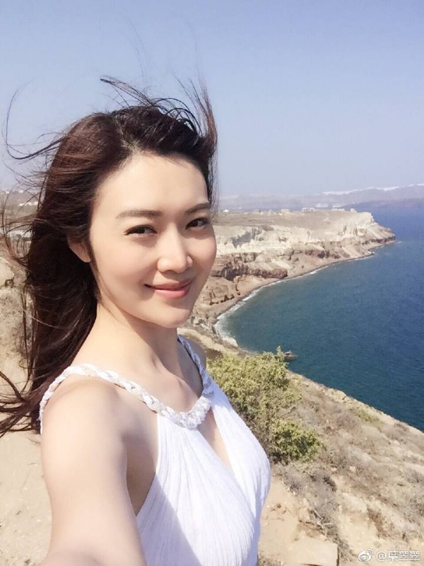 summer的第一张照片--青岛相亲服务中心