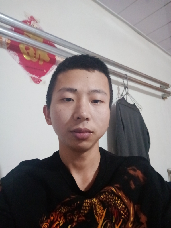 沉默是金的第一张照片--青岛相亲服务中心
