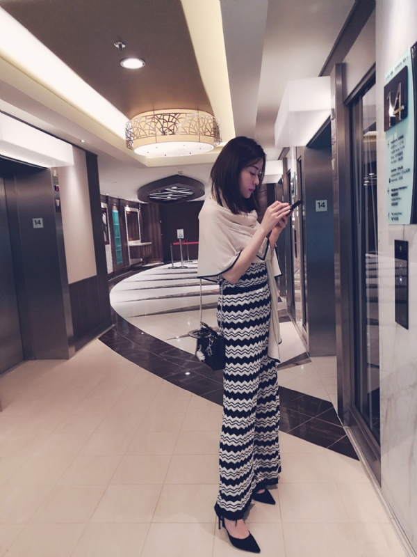筱雅的第六张照片--青岛相亲服务中心