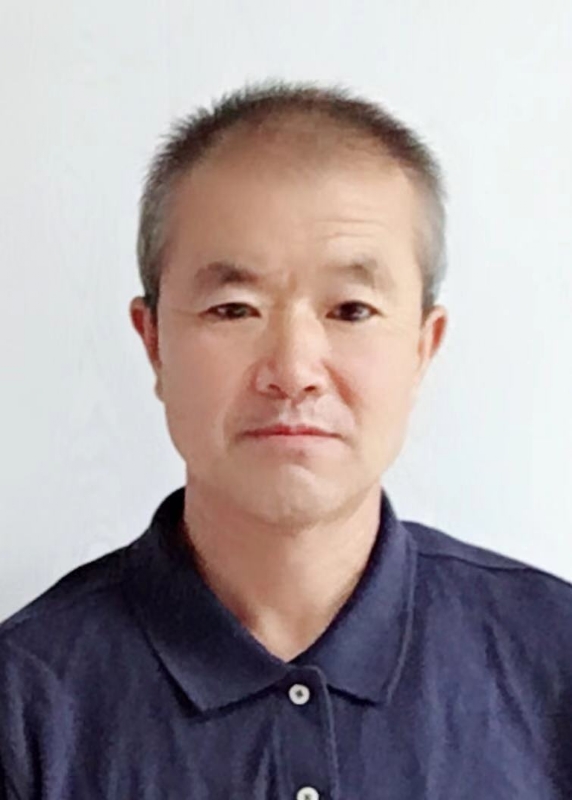 旅途的第一张照片--青岛相亲服务中心
