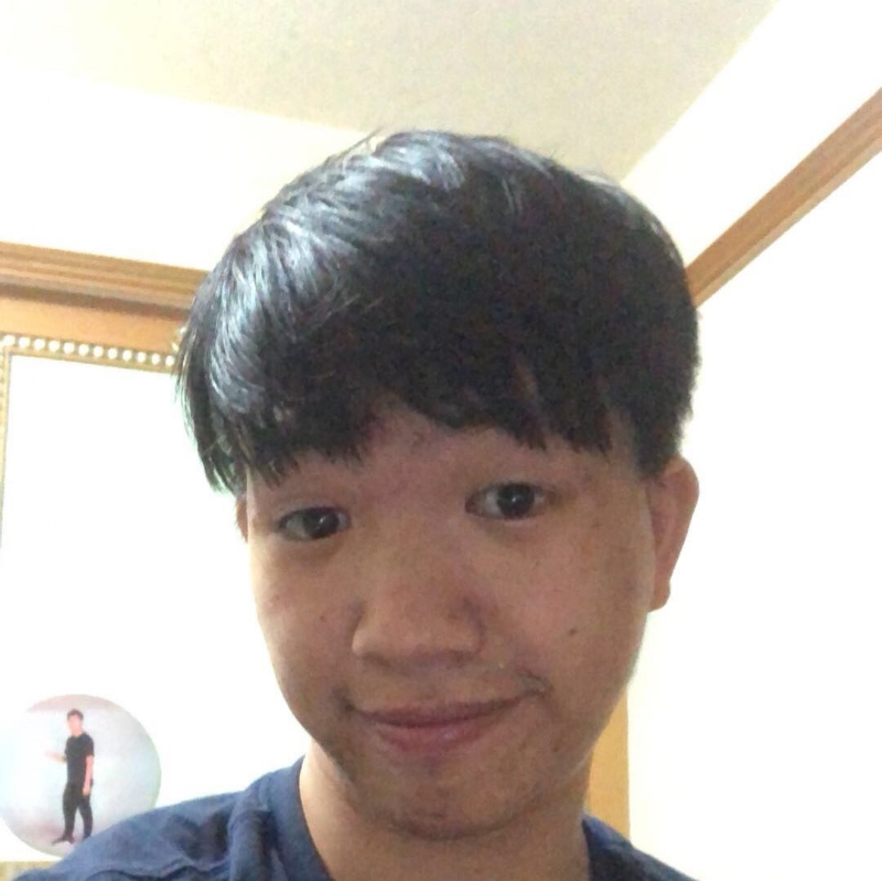 lkws051054的第一张照片--青岛相亲服务中心