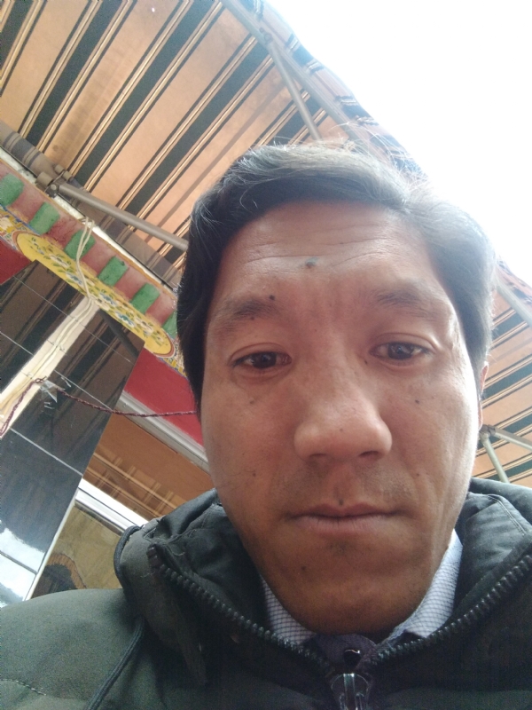 zongshi的第二张照片--青岛相亲服务中心