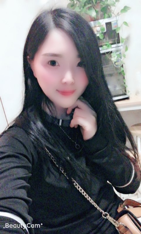 执念的第一张照片--青岛相亲服务中心