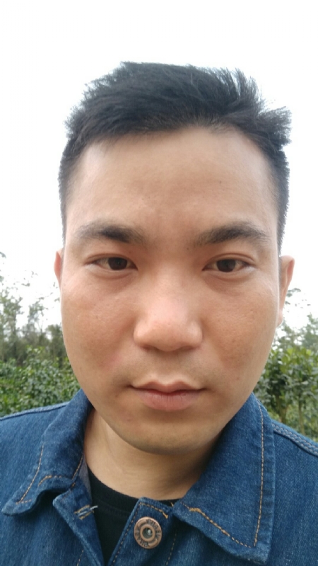 我想爱的第一张照片--青岛相亲服务中心