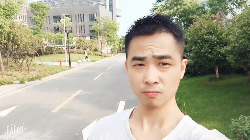 随缘20的第一张照片--青岛相亲服务中心