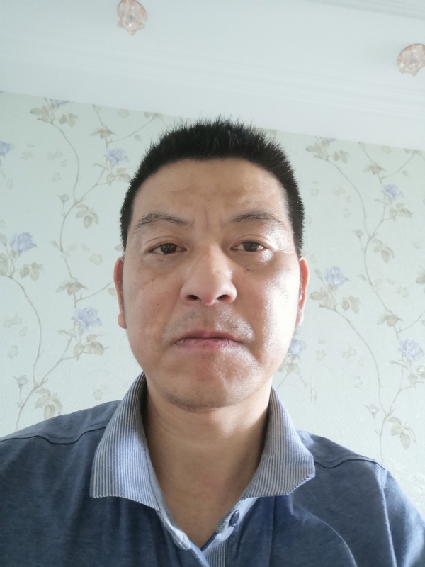 致富网的第一张照片--青岛相亲服务中心