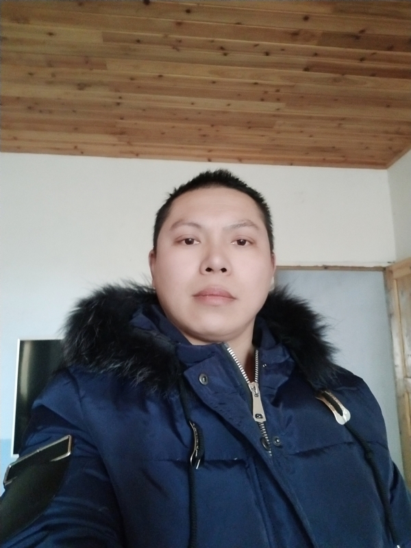 寻爱的第二张照片--青岛相亲服务中心