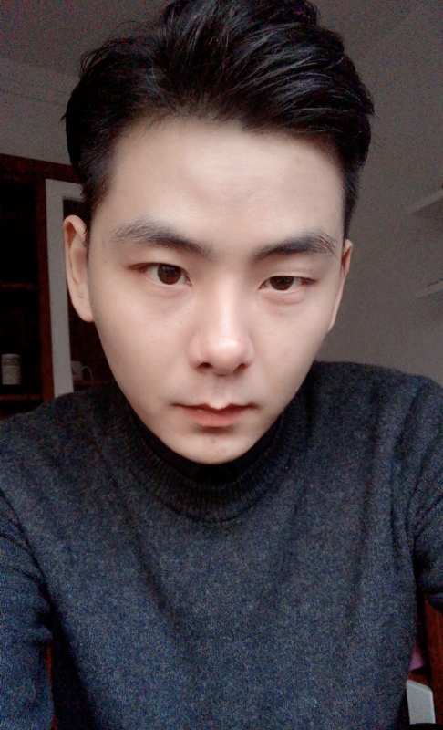 Neilyo的第一张照片--青岛相亲服务中心