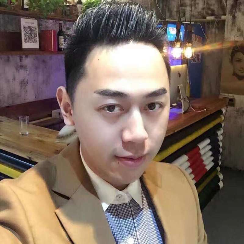 思念树的第二张照片--青岛相亲服务中心