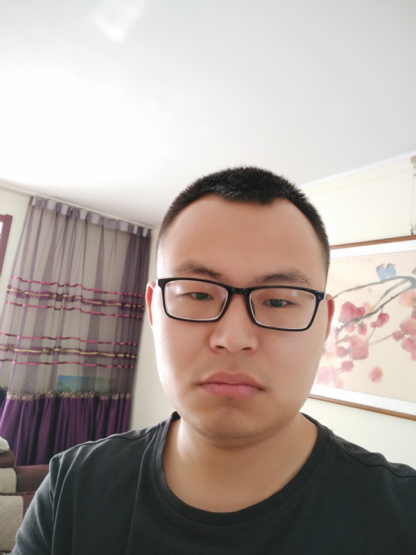 chenjqka的第一张照片--青岛相亲服务中心