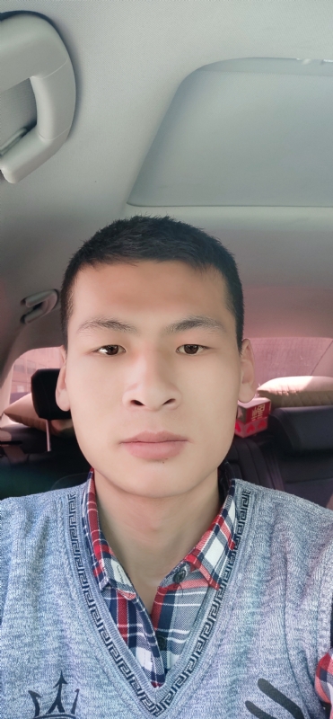 安逸的第一张照片--青岛相亲服务中心