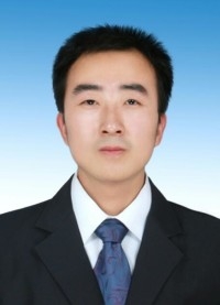 守望幸福的第一张照片--青岛相亲服务中心