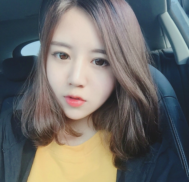 如诗如画ym的第一张照片--青岛相亲服务中心