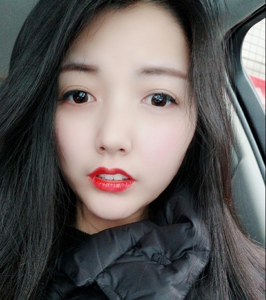 刘艺洋的第一张照片--青岛相亲服务中心