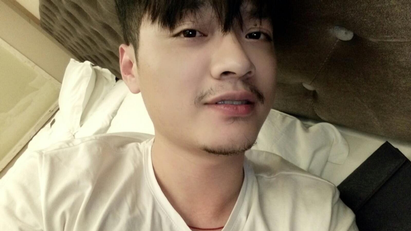 快乐老男人的第二张照片--青岛相亲服务中心
