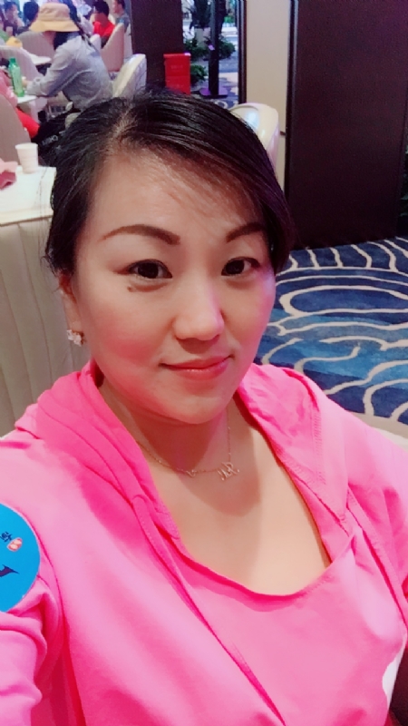生活不是童话的第一张照片--青岛相亲服务中心