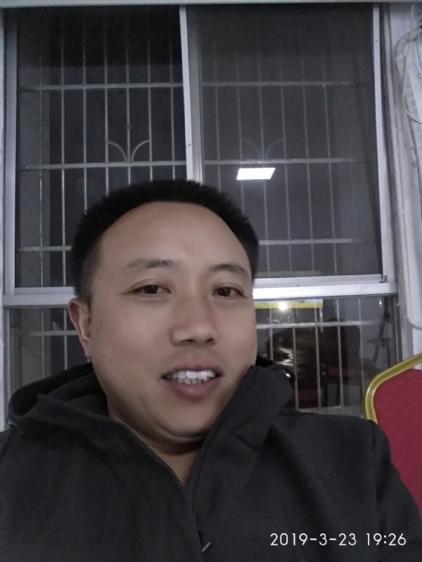 yunbo的第一张照片--青岛相亲服务中心