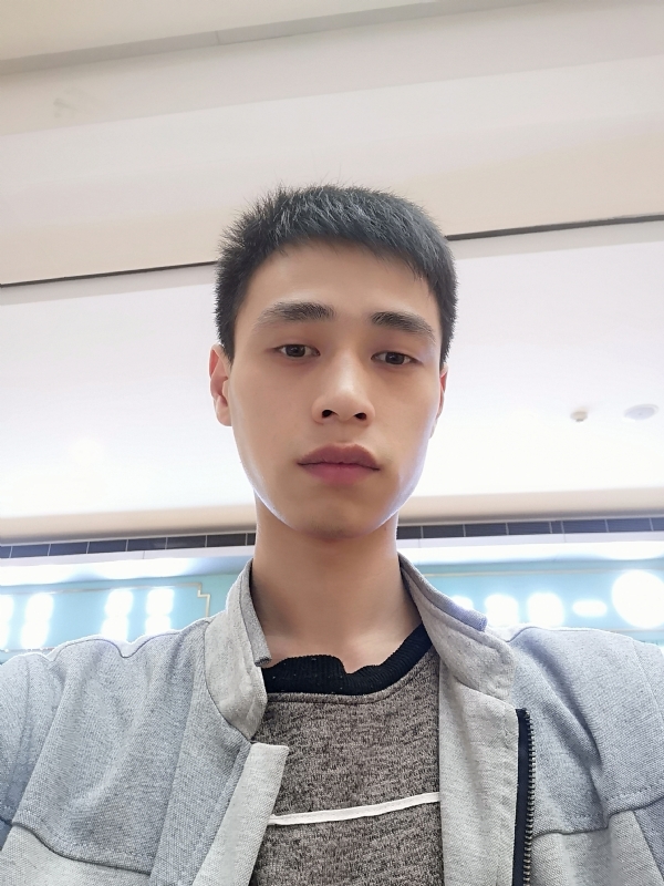 遗忘的第一张照片--青岛相亲服务中心