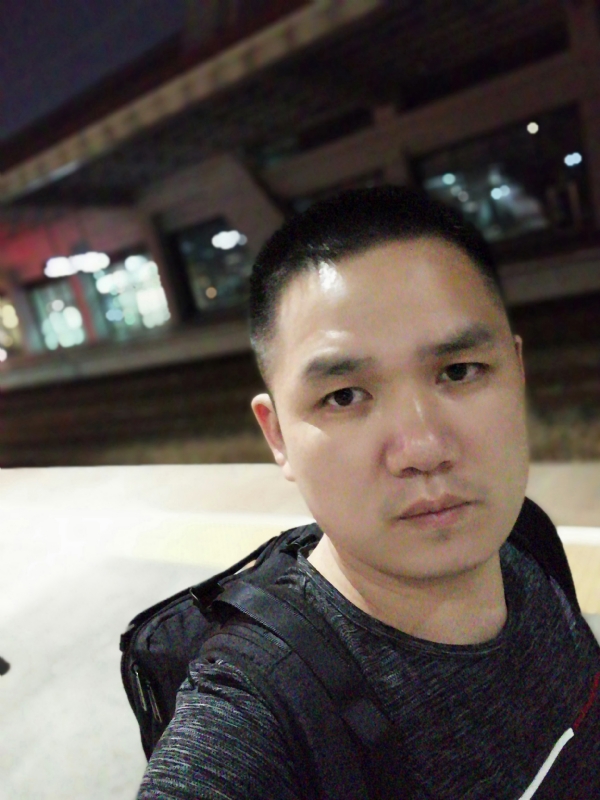 新的第一张照片--青岛相亲服务中心