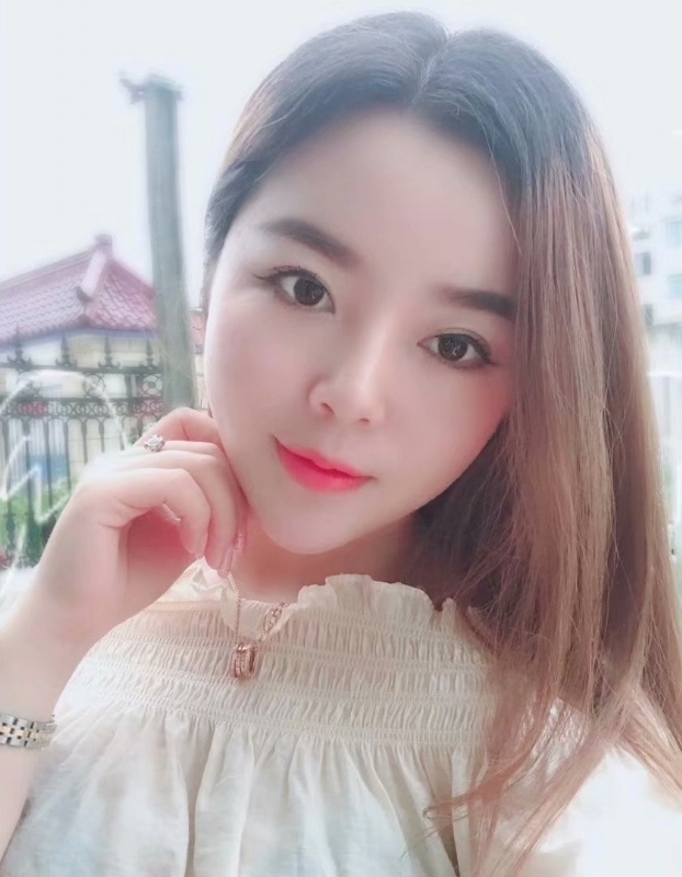 阡陌的第一张照片--青岛相亲服务中心