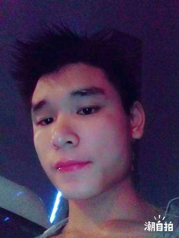 深圳交友的第一张照片--青岛相亲服务中心