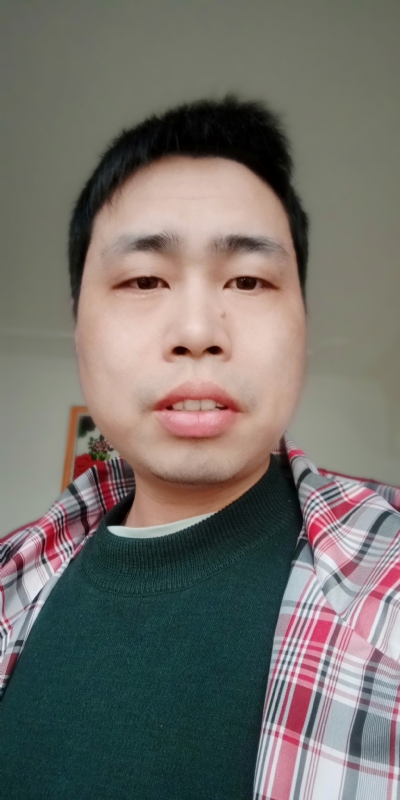 阿飞的第二张照片--青岛相亲服务中心