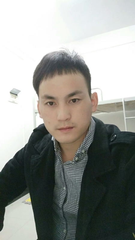 一米阳光的第一张照片--青岛相亲服务中心