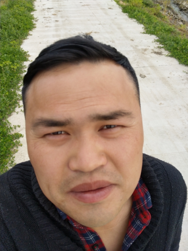 SJ清风徐来的第一张照片--青岛相亲服务中心